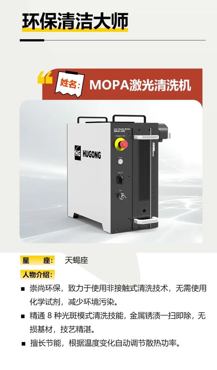 英国·威廉希尔(WilliamHill)中文官方网站